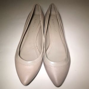 BCBGeneration flats